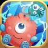 Cutemon Compose(�ɰ���С����)v1.2.0 ��׿��