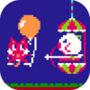 С�����v1.0.0 ��׿��