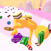 ճҺ�ǹ�ģ����v1.0.0 ��׿��