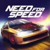 NFS No Limits(跑车无极限)v5.2.1 安卓版