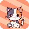 Kitty Fashion Star(è��ʱ������)v1.0.1 ��׿��
