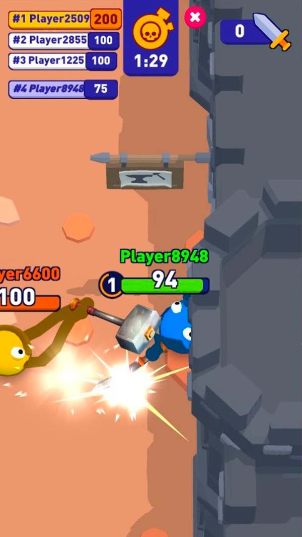ɳ��ȸ���v0.1.10 ���°�