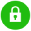Smart ID Scan(��������ɨ��)v2.1 �ٷ���