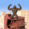 Giants vs City(���˶�vs���ж�)v1.0.2 ��׿��