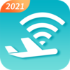 ȫwifi����v1.0.0 ��׿��