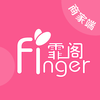 �����̼Ҷ�Appv1.2.0 ��׿��