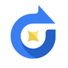 ����ͨapp����v2.3.2 ��׿��