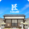 TAKUMI(������Ϸ��)v1.0.1 ��׿��