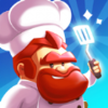 Adventure Chef(�ϲ���ʦð��)v2.15.1 ��׿��