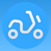 NIU Keyless-��������������v1.1.0 ��׿��