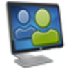 Classroom Spy Pro(���Խ��Ҽ������)v4.7.12 �ٷ���