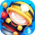 ���ھ��v1.4 ��׿��