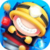 ���ھ��v1.4 ��׿��