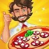 Pizza Empire(���������۹�)v1.6.2 ��׿��