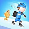 Fishing Race(������˱���)v0.3 ��׿��