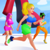 Join Crew(ģ����Ⱥ����)v1.0.2 ��׿��