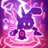 Botworld(�����������ð��)v0.16.5 ��׿��