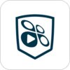 新空安v1.0.1 安卓版