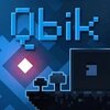 Qbik(�ȿ���Ϸ)v1.0 ��׿��