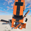 �ҳ�ģ����v0.16 ��׿��