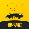 ��˾������ƽ̨v1.0.1 ��׿��