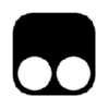 youtube˫����Ļ���v0.2.2 ���°�