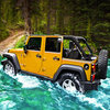 Offroad SUV Drive(ԽҰSUV2021��Ϸ)v1.7 ��׿��
