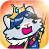 Catopia(���а���)v1.1.0 ��׿��