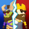 Magic Clash(��������)v1.0.3 ��׿��