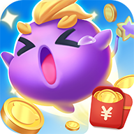 ��ΰ������APPv0.0.0.0 ���°�