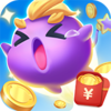 ��ΰ������APPv0.0.0.0 ���°�