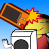 Sentaku(����ϴ���������Ϸ)v5.3 ��׿��