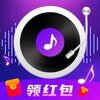 ���˲¸�ƻ���ֻ���v1.4.9 iphone�����