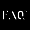 FAQ Swissv2.1.0 ��׿��