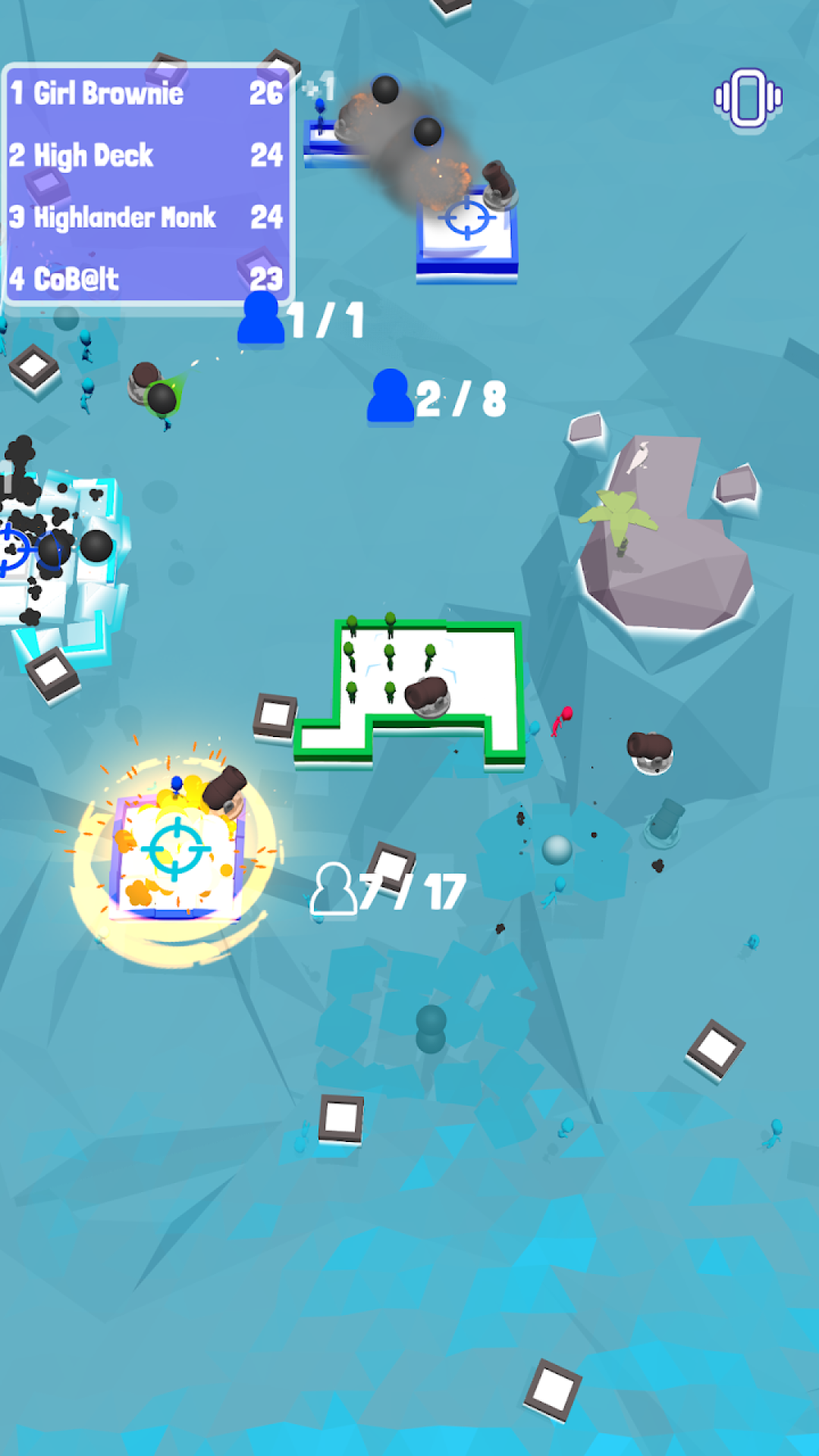���ϴ��սv1.0.0 ��׿��