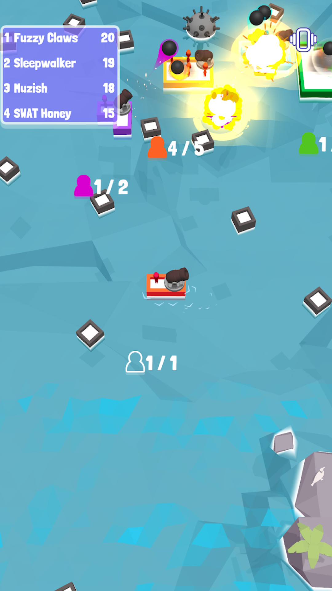 ���ϴ��սv1.0.0 ��׿��