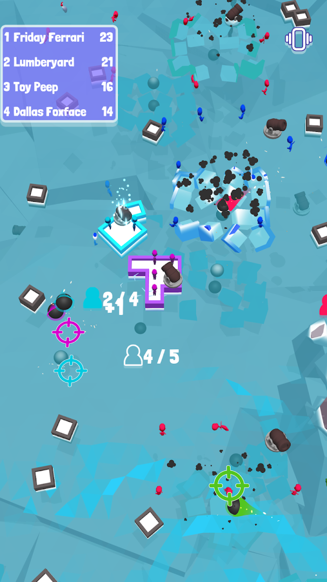 ���ϴ��սv1.0.0 ��׿��