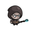 Golem Survival(��������)v1.0.3 ��׿��