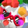 Super Ball Run(�����ܿ���)v1.0.9 ��׿��