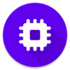 LibChecker-Ӧ�üܹ��鿴v2.4.4.167126b8 �ٷ���