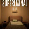 �����޿ռ�Superliminal�����ⰲװ��