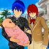 Anime Pregnant Mom(������ͥģ����)v1.1.1 ��׿��