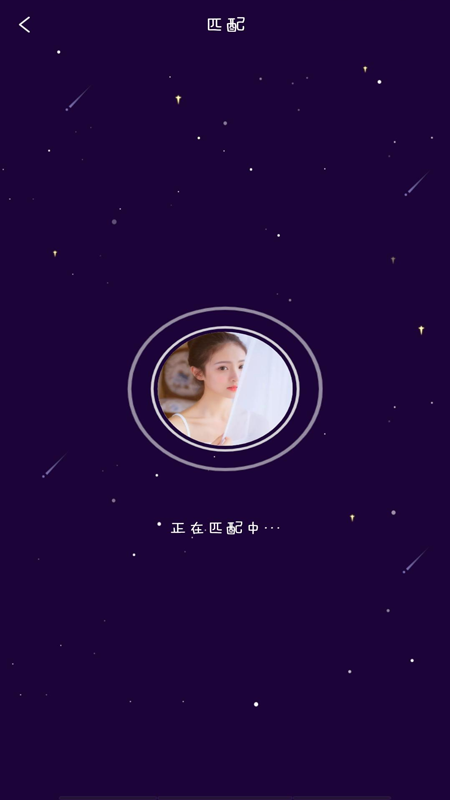 һ�����v1.0 ��׿��