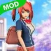 Anime Pregnant Mom(ӣ����УŮ�����ѧУģ����)v1.1.1 ��׿��