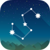 Shape of Stars(���ǵ���״)v0.9.2 ��׿��