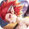 ���ݰ˻�¼����iOS��v1.0.17 �ٷ���