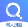 ���������ƻ����v1.0.3 iPhone��