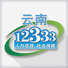 ��������appƻ����v2.20 ���°�