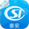 ̩������app�ٷ�����v3.0.1 �ٷ���