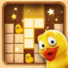 Block Puzzle Woody(ľ��ƴͼ)v1.0.6 ��׿��